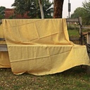 Ajrak Riley / Shirt Piece IMG # 11244