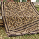 Ajrak Riley / Shirt Piece IMG # 11294