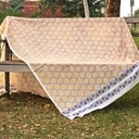 Ajrak Riley / Shirt Piece IMG # 11306