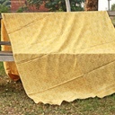 Ajrak Riley / Shirt Piece IMG # 11318