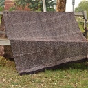 Ajrak Riley / Shirt Piece IMG # 11324