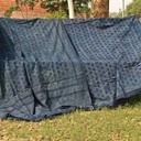 Ajrak 2 Piece Suit IMG # 11360