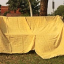 Ajrak- 2 Piece Suit IMG # 11366