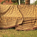 Ajrak - 2 Piece Suit IMG # 11378