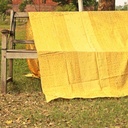 Ajrak Riley / Shirt Piece IMG # 11393