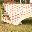 Ajrak Riley / Shirt Piece IMG # 11408