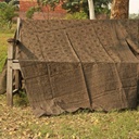 Ajrak- 2 Piece Suit IMG # 11420