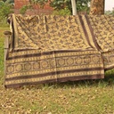 Ajrak- 2 Piece Suit IMG # 11450