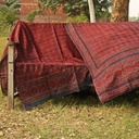 Ajrak - 2 Piece Suit IMG # 11453