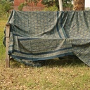 Ajrak - 2 Piece Suit IMG # 11459