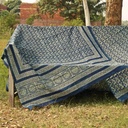 Ajrak - 2 Piece Suit IMG # 11462