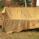 Ajrak - 2 Piece Suit IMG # 11473