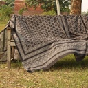 Ajrak - 2 Piece Suit IMG # 11476