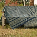 Ajrak - 2 Piece Suit IMG # 11479