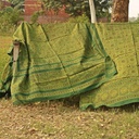 Ajrak - 2 Piece Suit IMG # 11488