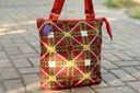 Hazara Traditional Embroidered shoulder Bag IMG # 1