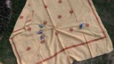 Embroidered Phulkari Shawl - Duplicate IMG # 1
