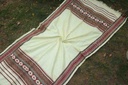 Sindhi Traditional Khaddi Shawl IMG # 2