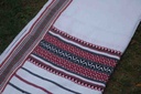 Sindhi Traditional Khaddi Shawl IMG # 1