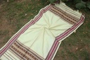 Sindhi Traditional Khaddi Shawl - Duplicate IMG # 1