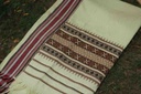 Sindhi Traditional Khaddi Shawl - Duplicate IMG # 1