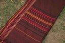 Sindhi Traditional Khaddi Shawl - Duplicate IMG # 1