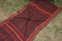 Sindhi Traditional Khaddi Shawl - Duplicate IMG # 1