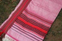 Sindhi Traditional Khaddi Shawl IMG # 1