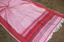 Sindhi Traditional Khaddi Shawl IMG # 2
