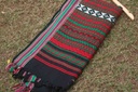 Sindhi Traditional Khaddi Shawl IMG # 1