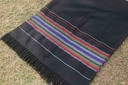 Sindhi Traditional Khaddi Shawl - Duplicate IMG # 1