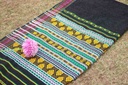 Sindhi Traditional Khaddi Shawl IMG # 1