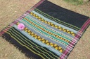Sindhi Traditional Khaddi Shawl IMG # 2