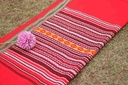 Sindhi Traditional Khaddi Shawl IMG # 1