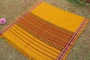 Sindhi Traditional Khaddi Shawl IMG # 1