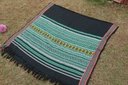 Sindhi Traditional Khaddi Shawl - Duplicate IMG # 1