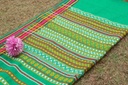 Sindhi Traditional Khaddi Shawl IMG # 1
