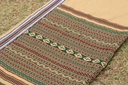 Sindhi Traditional Khaddi Shawl - Duplicate IMG # 1