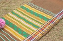 Sindhi Traditional Khaddi Shawl - Duplicate IMG # 1