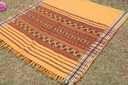 Sindhi Traditional Khaddi Shawl IMG # 2
