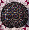 Sindhi Topi IMG # 1