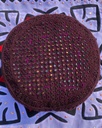 Sindhi Topi IMG # 1