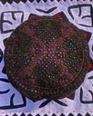 Sindhi Topi IMG # 1