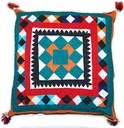 pillow cover