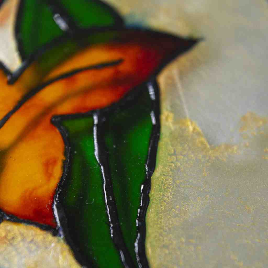 Sunstcher 04 IMG # 1