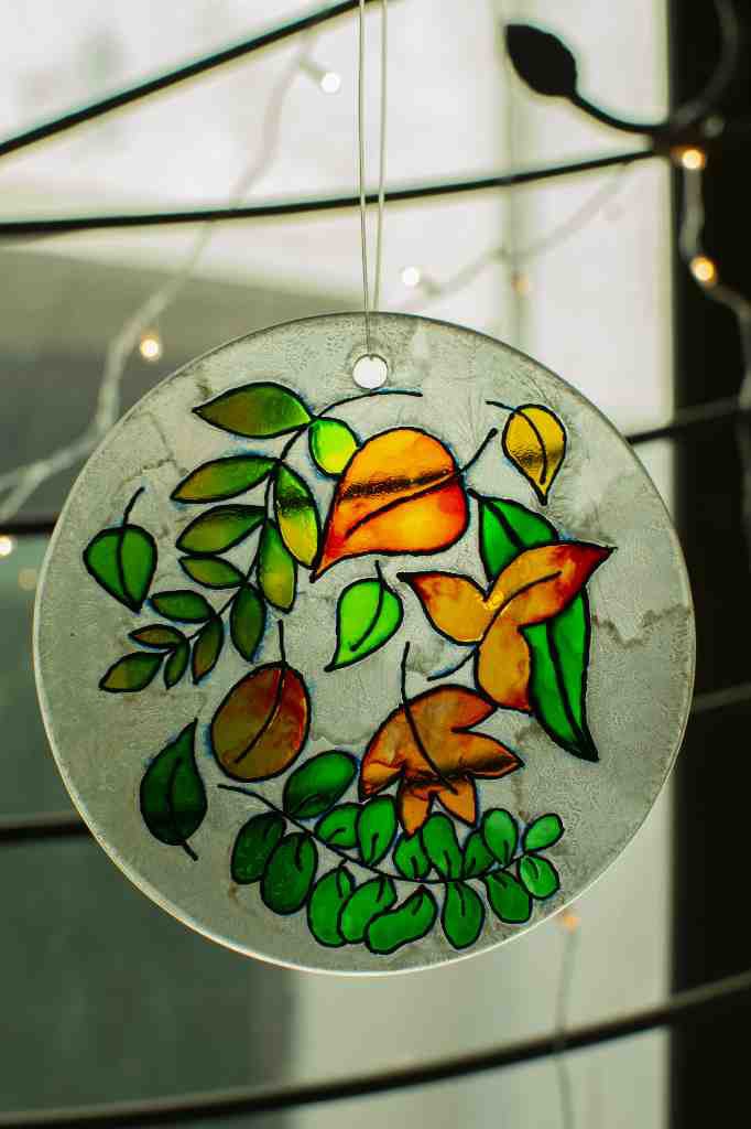 Sunstcher 04 IMG # 1