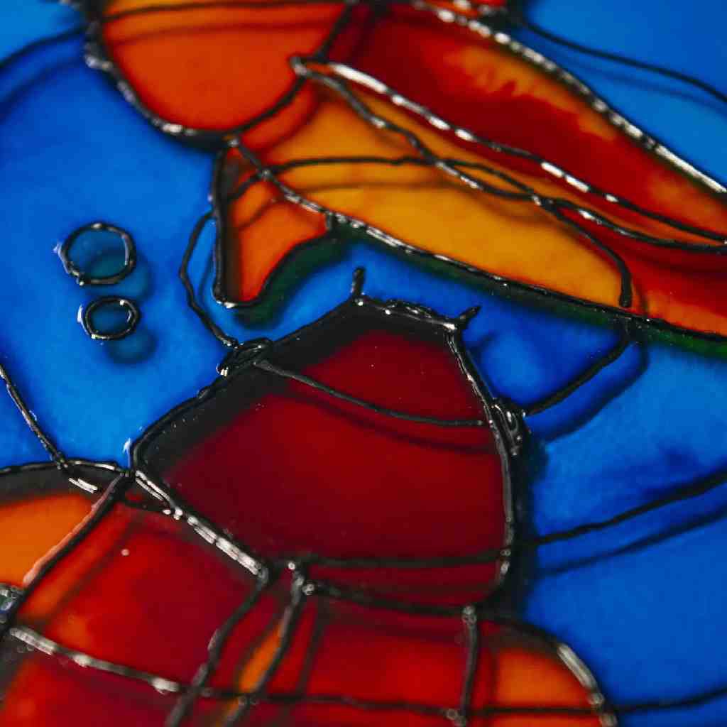 Suncatcher 06 IMG # 1