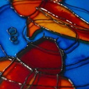 Suncatcher 06 IMG # 1