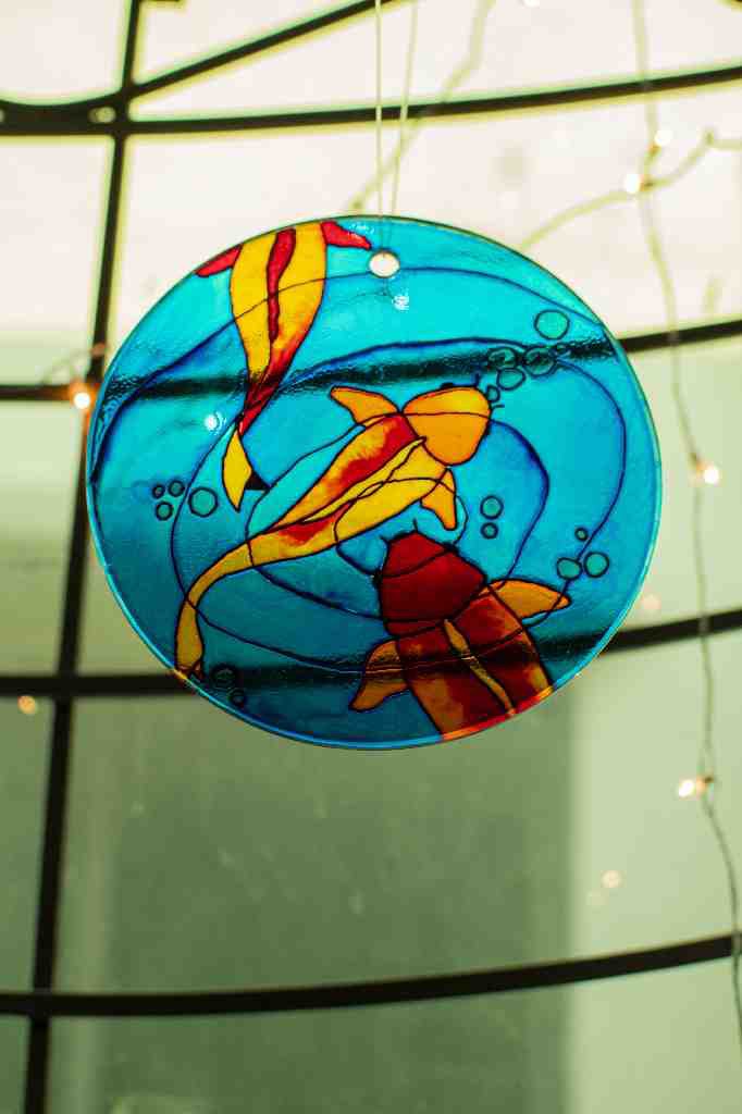 Suncatcher 06 IMG # 2