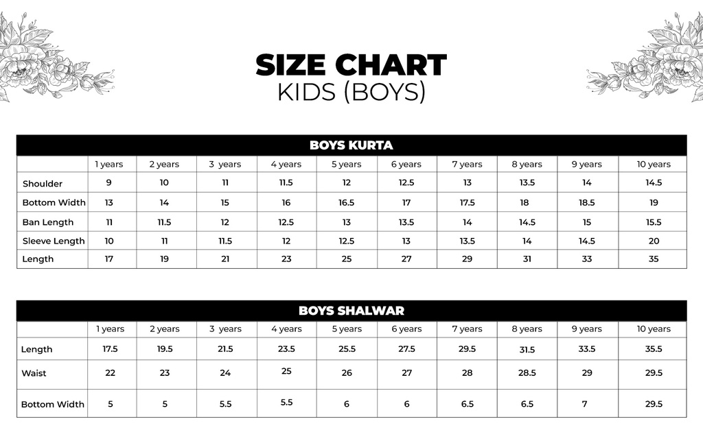 Extra image for White Tarkashi